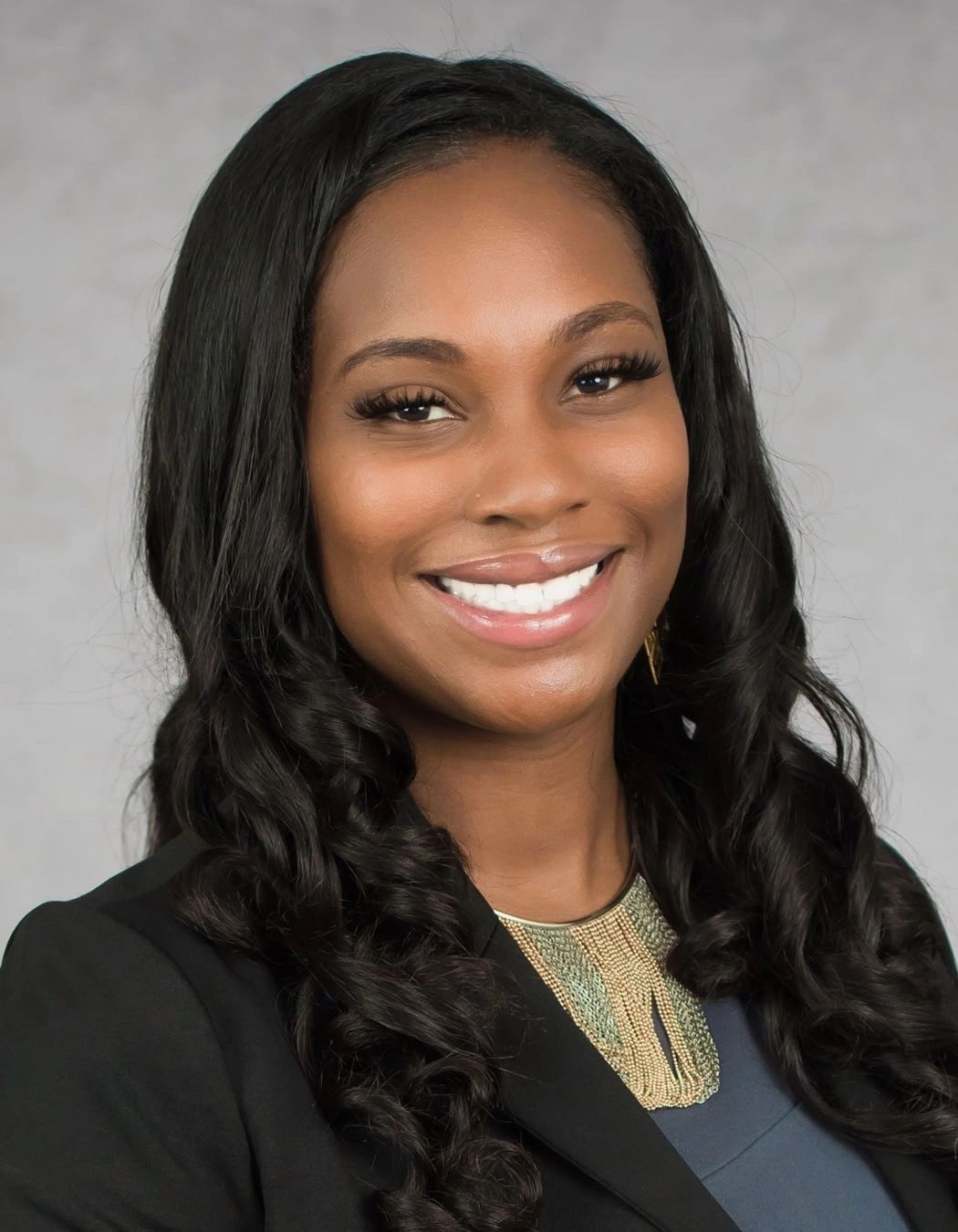 Clinneka R. Cobb